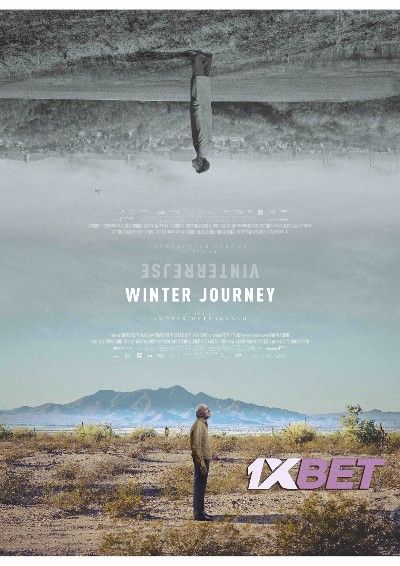 Winter Journey (2019) Hindi Dubbed (Unofficial) WEBRip download full movie