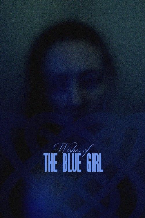 Wishes of the Blue Girl (2024) English Movie download full movie