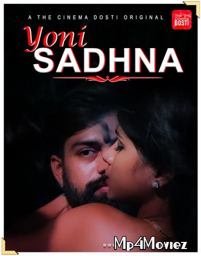 Yoni Sadhna 2020 CinemaDosti Originals Hindi Short Movie download full movie